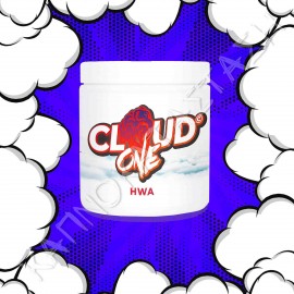 Cloud One HWA Γεύση Ναργιλέ